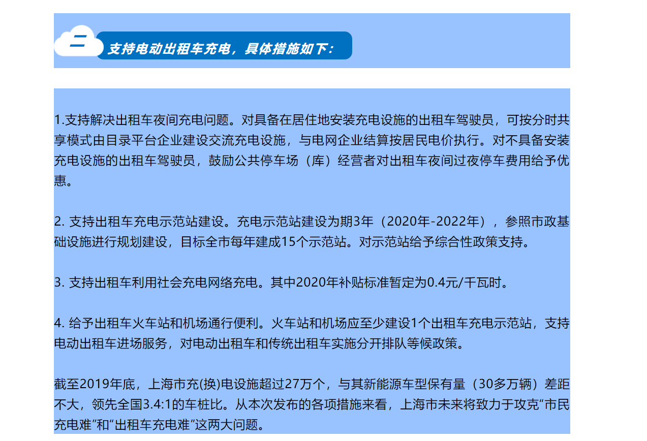 上海遺屬補助政策更新,心靈之旅探尋自然美景的啟程點