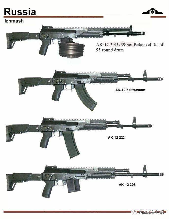 引領潮流的時代之光,最新變革與影響的力量