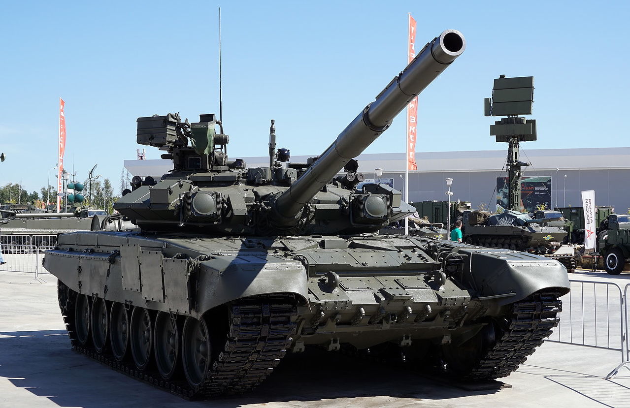 引領(lǐng)潮流的時(shí)代之光,最新變革與影響的力量