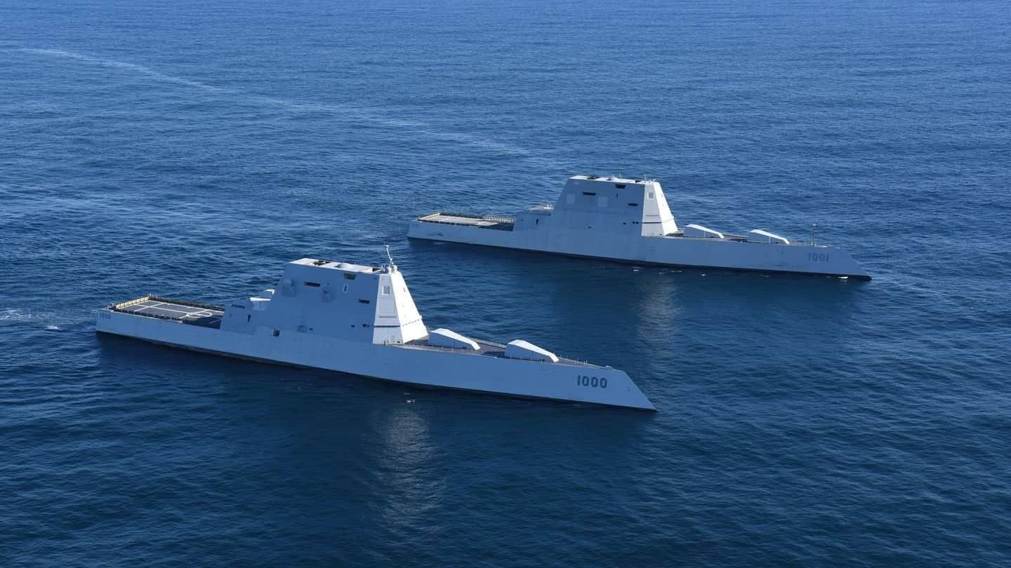 引領(lǐng)潮流的時(shí)代之光,最新變革與影響的力量