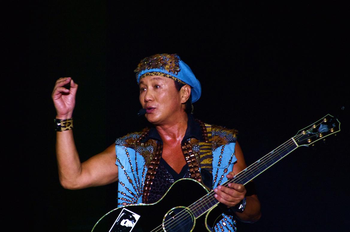 許冠杰電影經典回顧,一部不容錯過的電影觀看指南