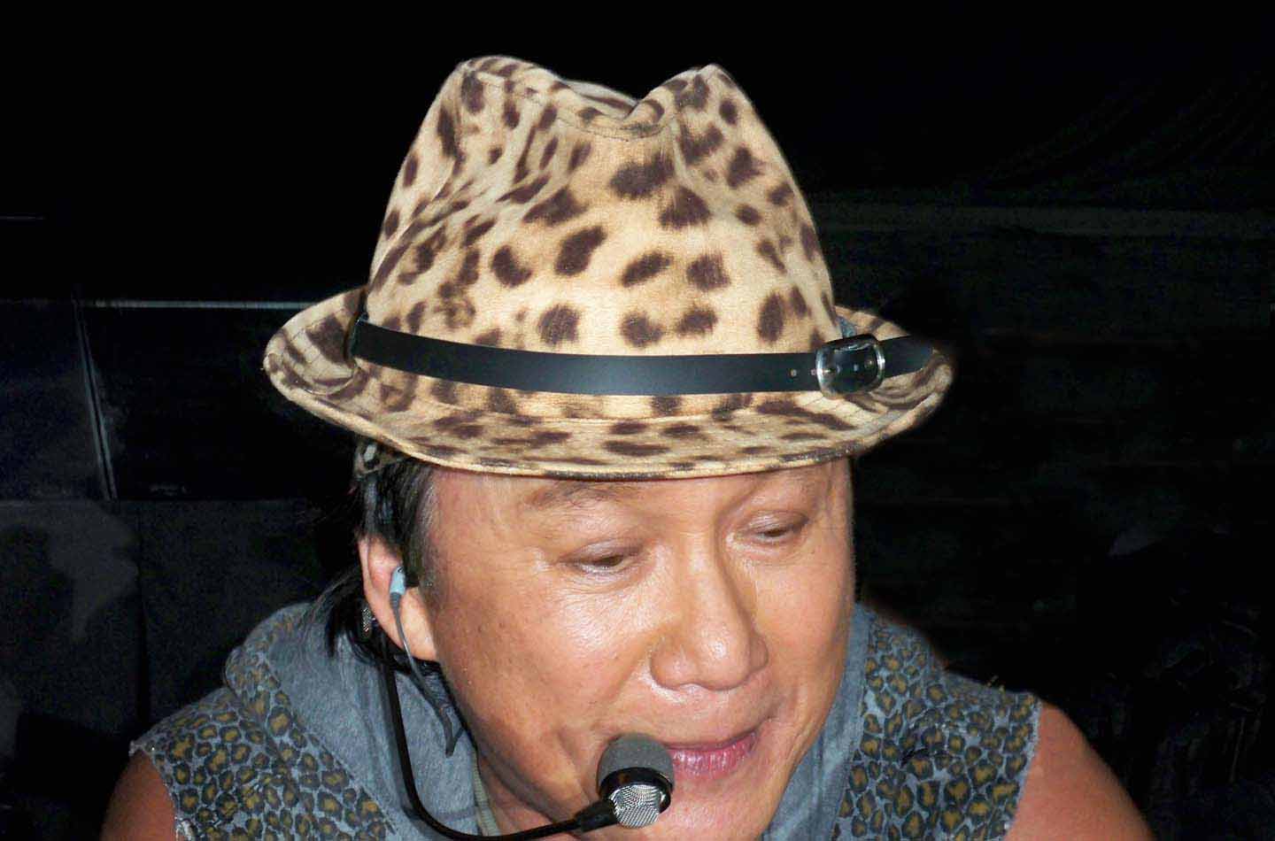 許冠杰電影經典回顧,一部不容錯過的電影觀看指南