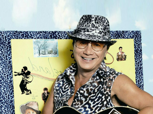 許冠杰電影經典回顧,一部不容錯過的電影觀看指南