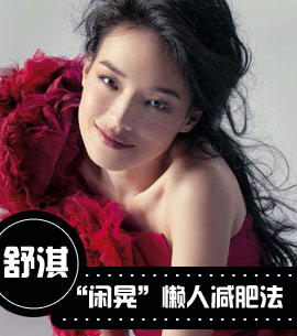 明星減肥秘訣揭秘,塑造完美身材的神秘途徑探索