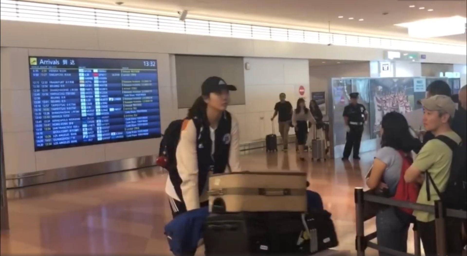 新干線東京到大阪價格,新干線之旅,一段溫情脈脈的陪伴之旅