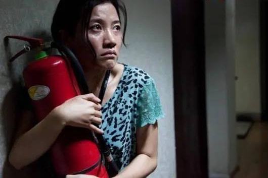 谷穗黃了演員表全解析,從初學(xué)者到進(jìn)階用戶的詳細(xì)步驟指南