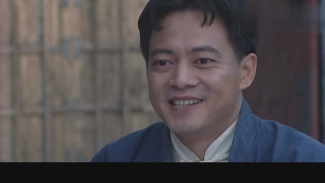 谷穗黃了演員表全解析,從初學者到進階用戶的詳細步驟指南