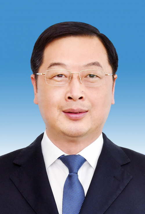 淮安市領(lǐng)導(dǎo)團(tuán)隊(duì)最新動態(tài),日常溫馨與深厚友情展現(xiàn)