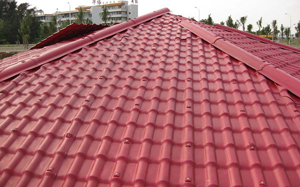 全新智能琉璃瓦，革新科技重塑生活，未來之瓦的價格與優勢分析