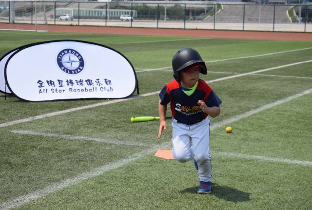 棒球比賽的英文表達與情感之旅,通過變化尋找信心與成功之路