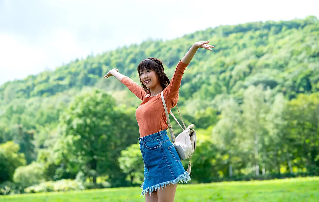 旬果資訊，使用指南與資訊速遞