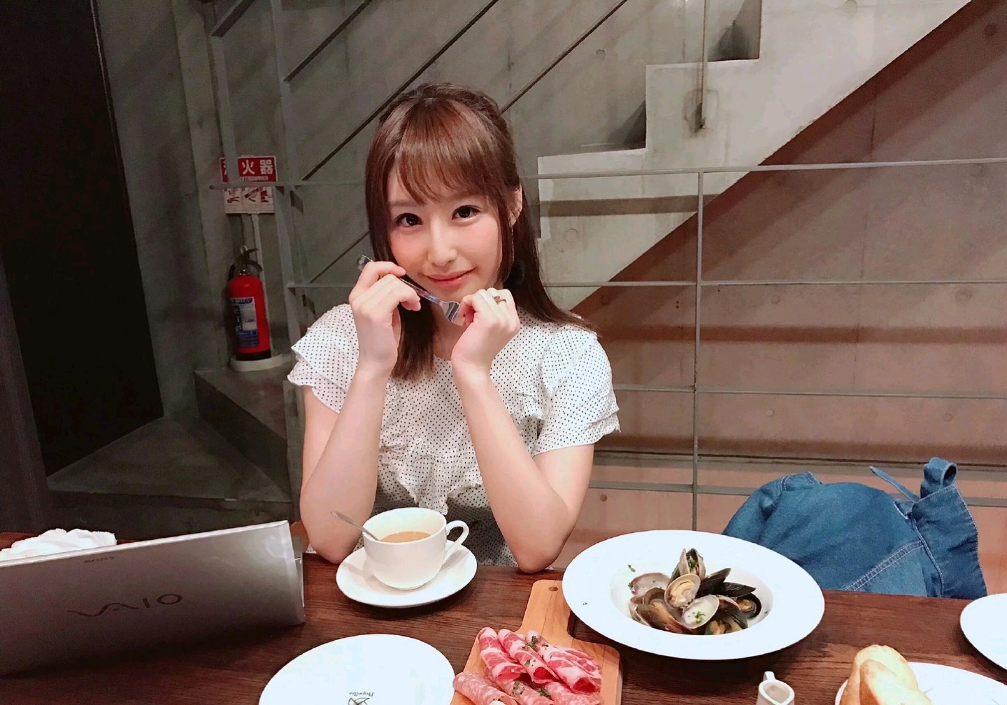 旬果資訊,使用指南與資訊速遞