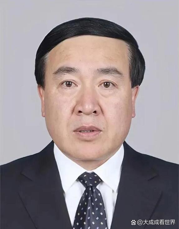 青海黨曉勇職務調整新動態，變化的力量與學習的魅力揭秘