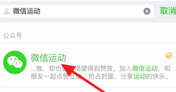 微信步數排行榜揭秘，巷弄深處的神秘小店，步步驚喜探險之旅