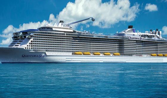 最新日韓游輪6日游天津報價及詳細步驟指南,適合初學者與進階用戶