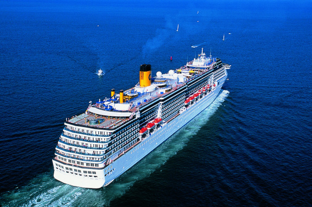 最新日韓游輪6日游天津報價及詳細步驟指南,適合初學者與進階用戶