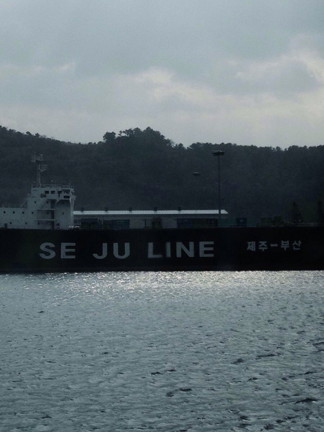 最新日韓游輪6日游天津報價及詳細步驟指南,適合初學者與進階用戶