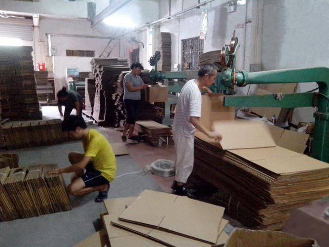 上海切紙師傅招聘，科技融合傳統工藝，開啟切紙藝術新紀元