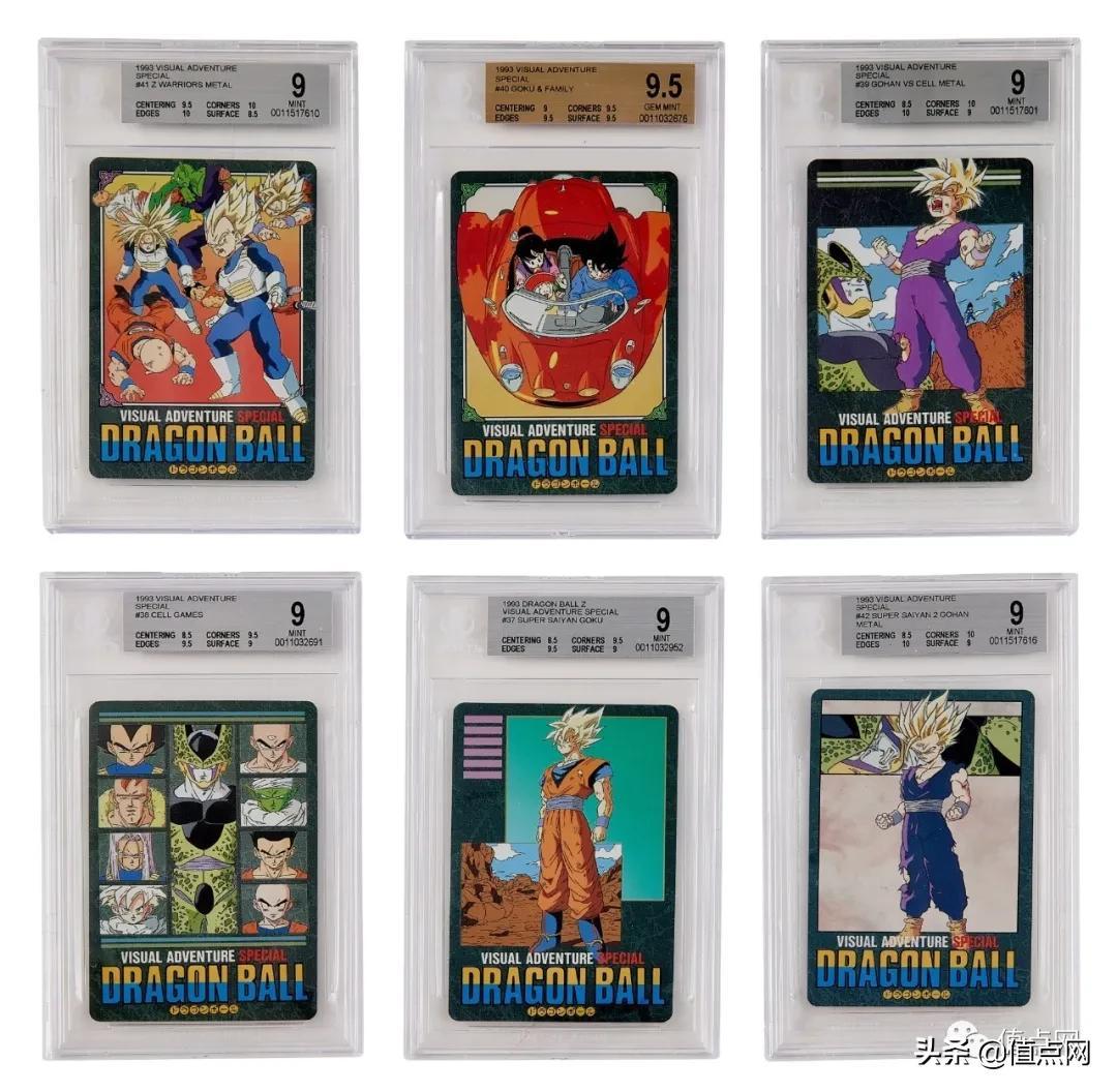 動漫原稿揭秘,彩虹小鎮的奇妙日常