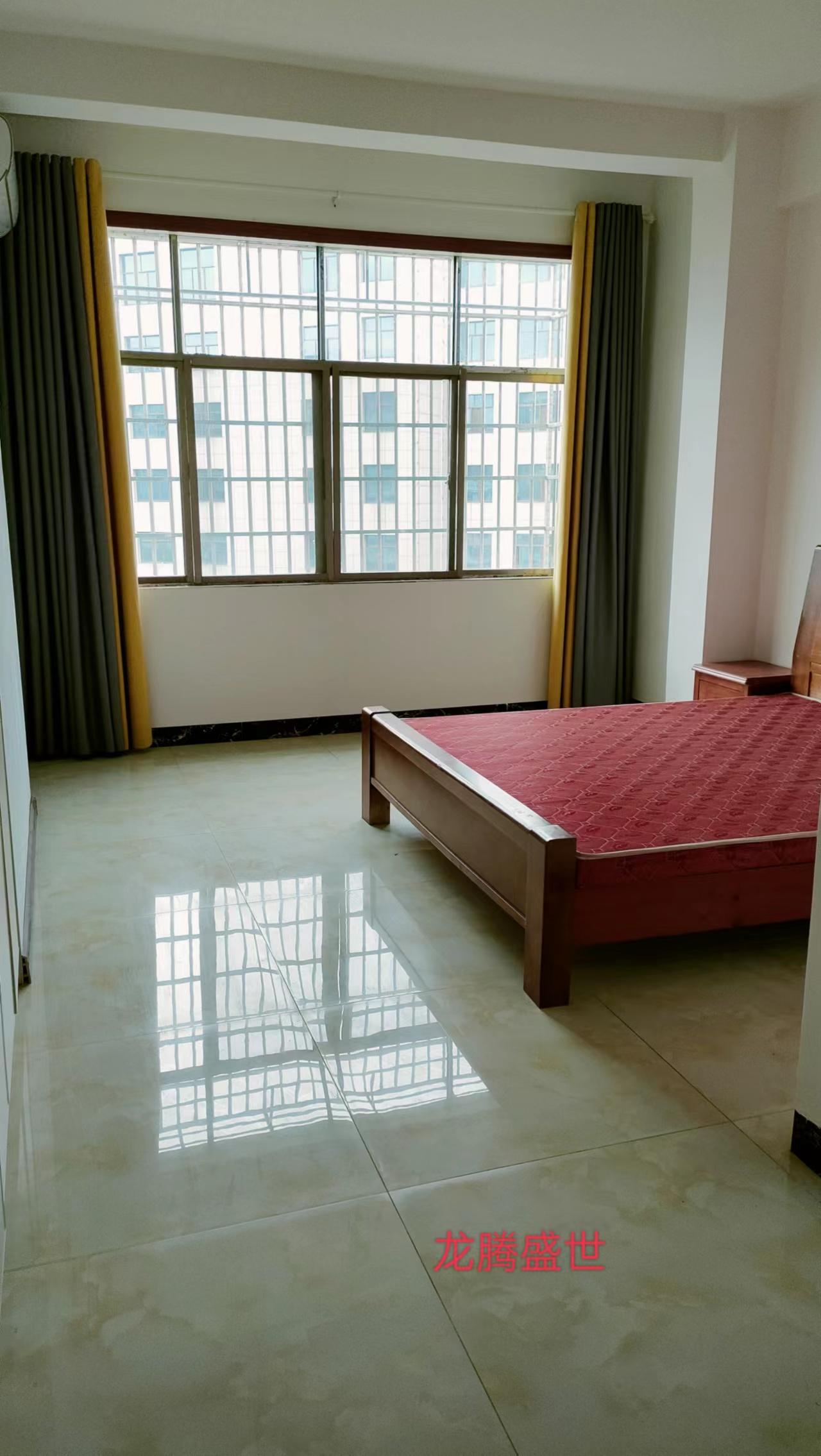 浠水租房信息深度探索，巷弄獨特風情與理想居住選擇