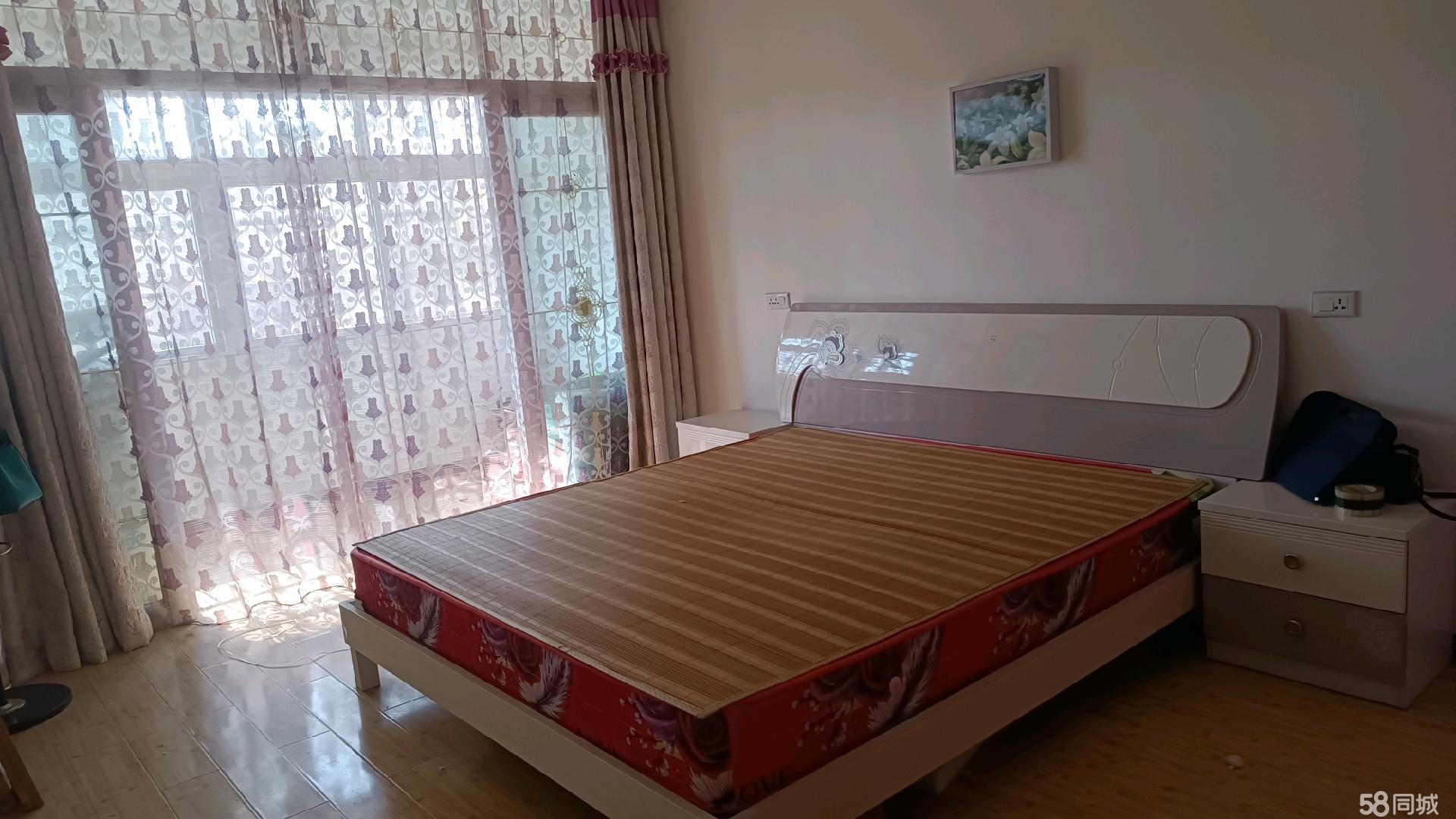 浠水租房信息深度探索,巷弄獨特風情與理想居住選擇