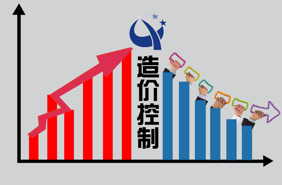價格控制,深度分析與個人看法探討