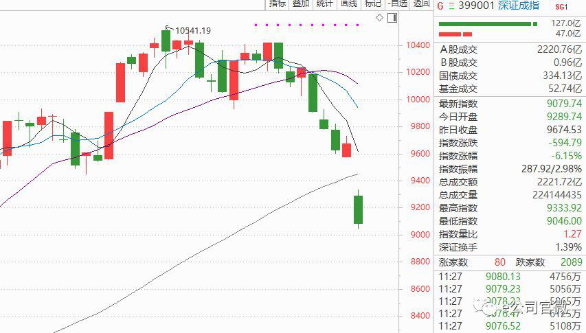 五月上市股票投資指南,操作步驟與策略分析