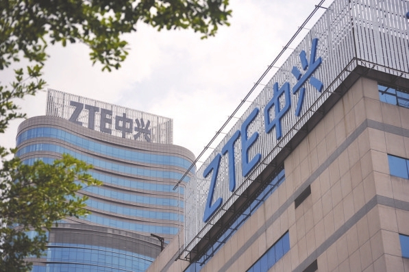 中興軟創上市攻略，初學者與進階用戶的步驟指南