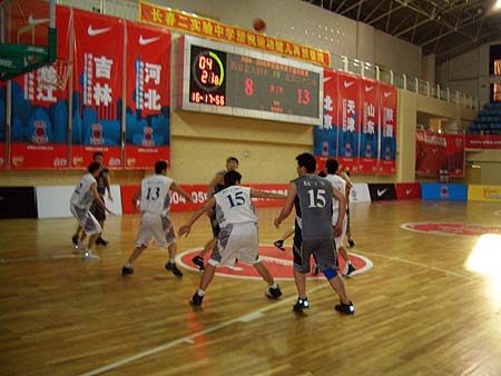 籃球比賽裝備,籃球比賽裝備,小巷深處的籃球魂特色小店