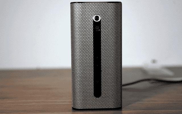 最新黑科技重塑生活，高科技產品介紹