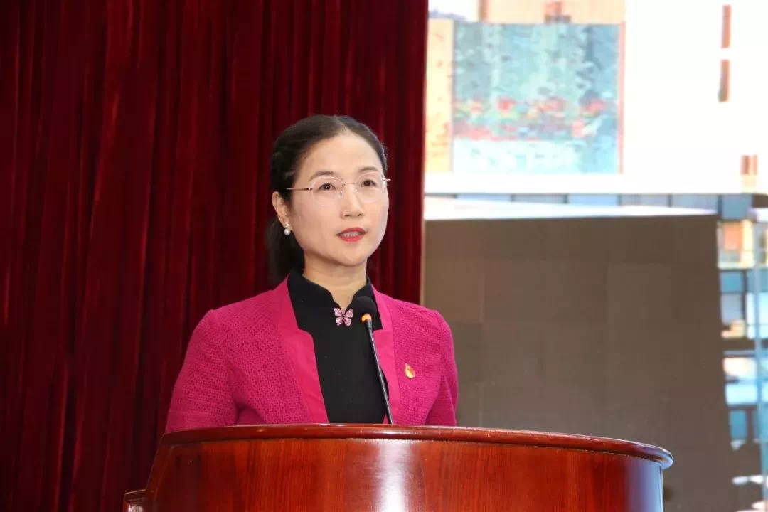 演員紀玲的表演藝術學習指南，從初學者到進階者的全方位指南