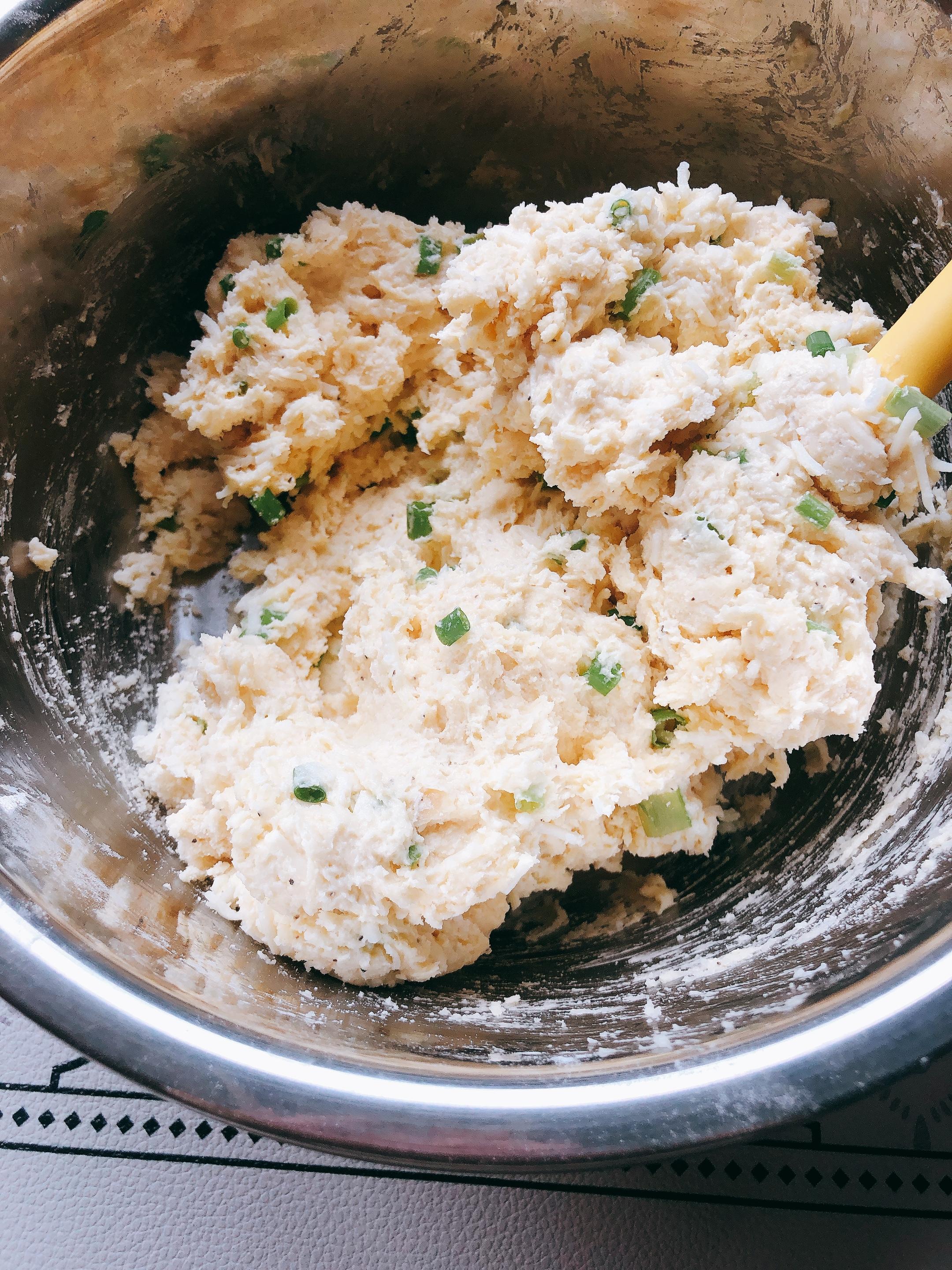 最新烘焙美食推薦，帶你領略烘焙的藝術魅力