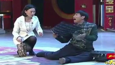 宋小寶小品全集,科技帶來歡樂,生活因笑更精彩