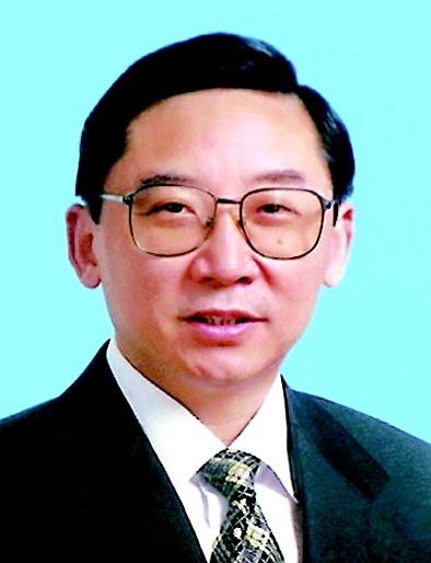 福建鄭道溪新職務揭曉,揭秘其最新職務任命???