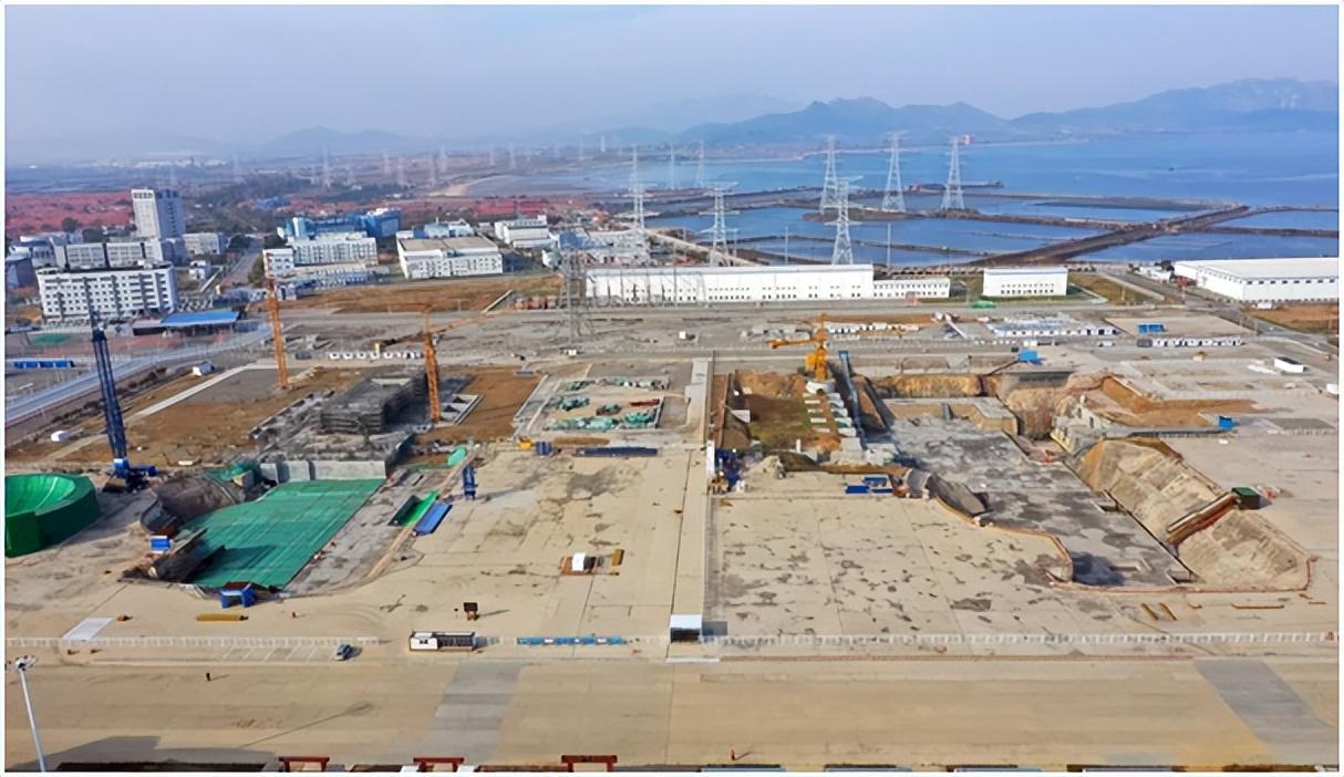 辦公設備租賃服務 第264頁