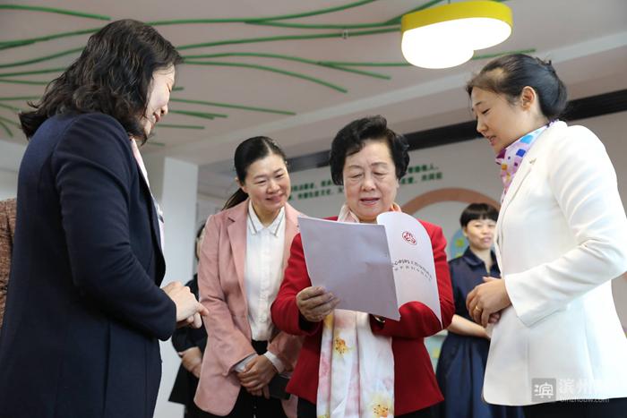 盧勤家庭教育新觀點,塑造孩子未來的關鍵要素