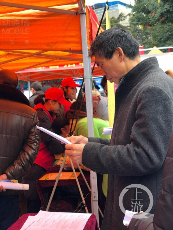 南川工業園區科技招聘啟事，科技引領未來風潮，招聘信息大放送！