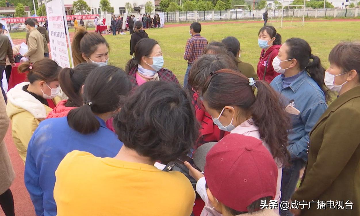 南川工業(yè)園區(qū)科技招聘啟事,科技引領(lǐng)未來(lái)風(fēng)潮,招聘信息大放送!