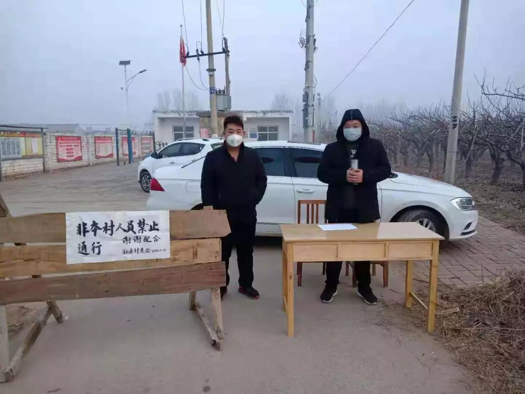 最新防疫資訊,最新防疫資訊,全球抗疫進展與應對策略