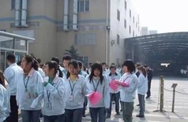 肇東工廠女工招聘啟事,學(xué)習(xí)變化,擁抱自信,共創(chuàng)美好未來