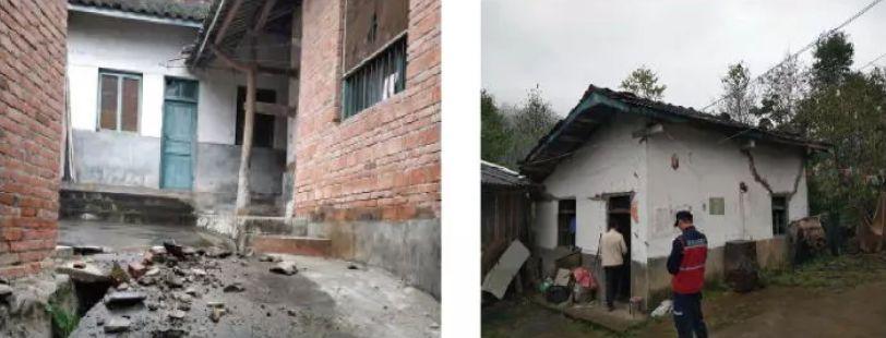 山西地震局最新動態(tài)揭秘,監(jiān)測、預警與應急管理的最新進展