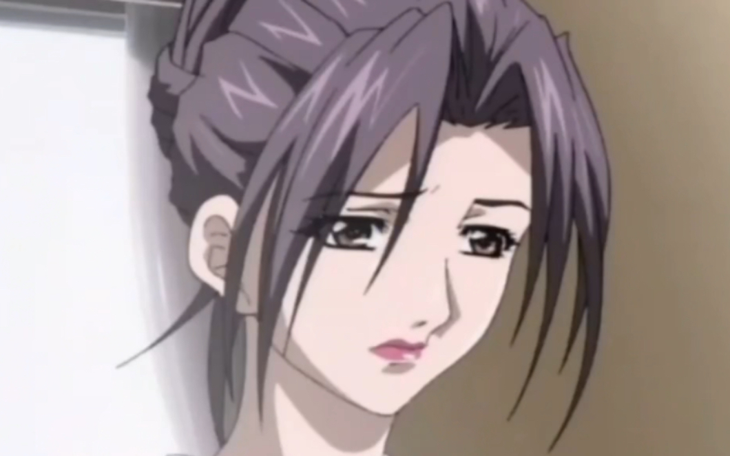 艷母動漫版深度解析與觀點探討(敏感內容警示)