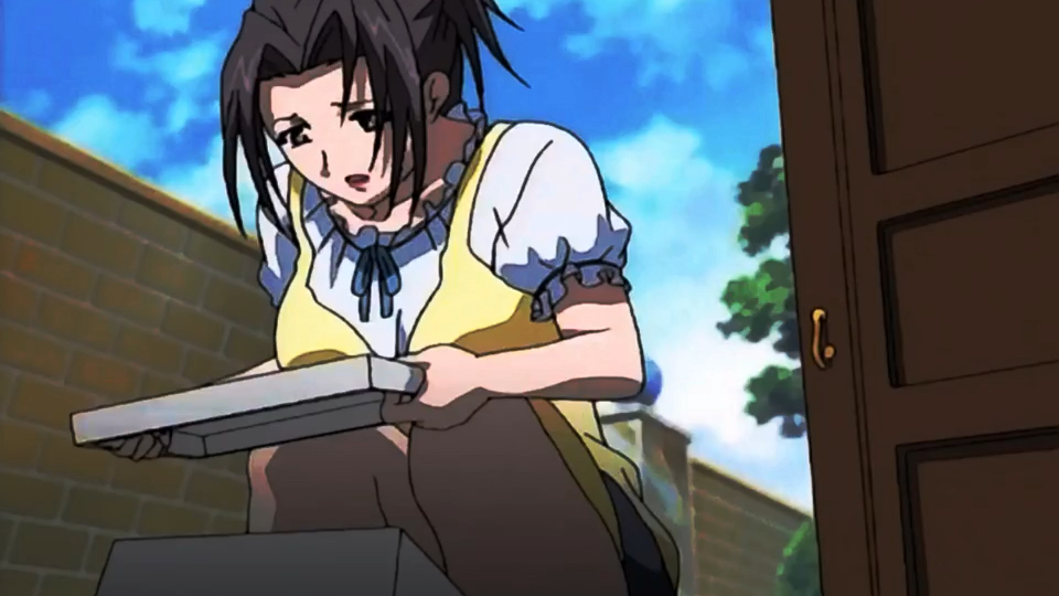 艷母動漫版深度解析與觀點探討(敏感內容警示)