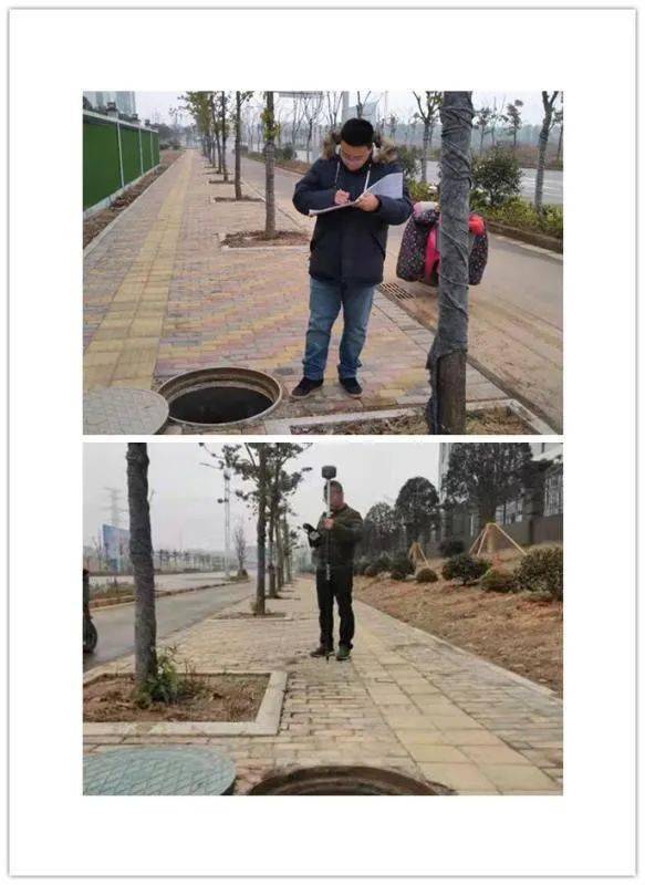 軍魂網(wǎng)志愿兵動態(tài)更新,小巷深處的獨(dú)特風(fēng)景——有故事的小店