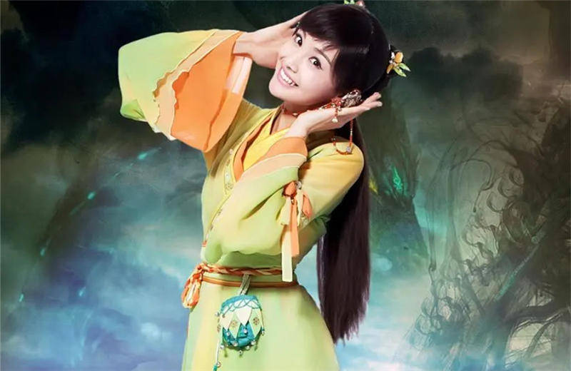 軍魂網志愿兵動態更新,小巷深處的獨特風景——有故事的小店