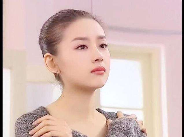 四線明星背后的故事與時代印記,星光閃耀背后的故事。