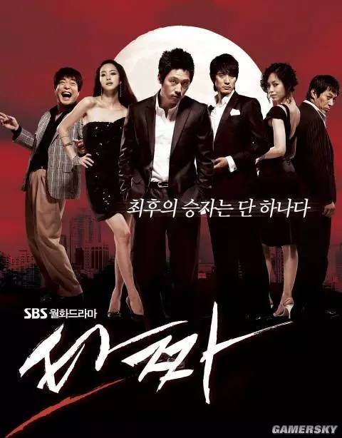 韓國被禁電影,禁忌之影的背后探索