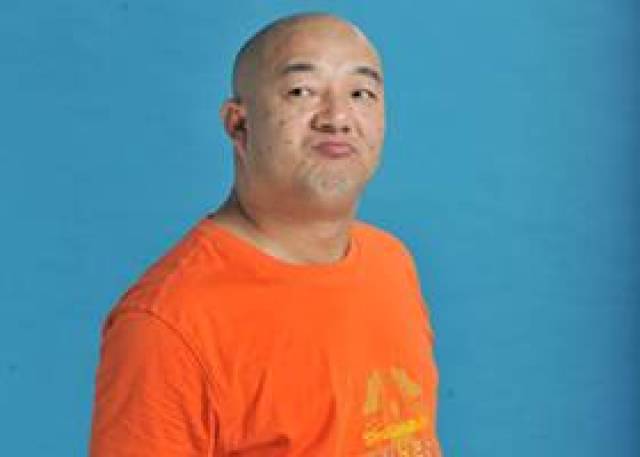 瀘州招募演員新星,探尋川劇魅力,走進(jìn)演藝世界!