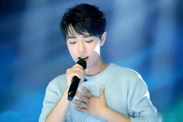 瀘州招募演員新星,探尋川劇魅力,走進演藝世界!