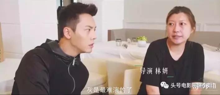 白百合最新電視劇,時代之光下的璀璨篇章